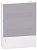 Бокс RESI9 MP (MINI PRAGMA)  Schneider Electric Plast_ENCL MIP12212T 2ряда/24модуля навесной дымчатая дверь / 13922 /