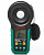 Люксметр MS6612T MASTECH