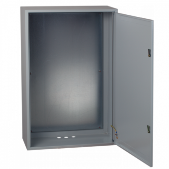Щит 1200х750х300 IP31 ЩРНМ-6 ЩМП EKF mb22-6