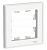 Schneider Electric AtlasDesign  Art Белый Рамка 1-местная ATN200101