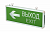 Cветильник аварийно-эвакуационный Jazzway PEL 102-2 3w 1.2v IP20 "ВЫХОД-EXIT/стрелка направления"  