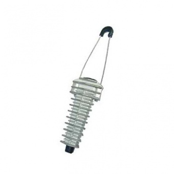 Зажим анкерный PA 2000 (70-95мм) FEMAN