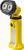 Фонарь светодиодный Navigator NPT-W03-4AAA для работы. 2LEDx1Вт + 14LEDx0.5Вт.  94 998