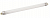 Люминесцентная лампа TDM  T4  16Вт  230В  6500К  G5