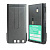 Аккумулятор KNB-15 (7,2v ) д.р.ст. KENWOOD