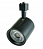 Светильник трековый Jazzway PTR 0530 30w 4000K 24° BL (чёрный) IP40 