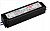 Блок питания 24V 75Вт IP67 162х42х34  ARPV-LV24075 (24V, 3.1A, 75W) Arlight