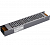 Блок питания Arlight 24V 100W IP20 255х49х29  ARS-100-24-L1 (24V, 4.2A, 100W)