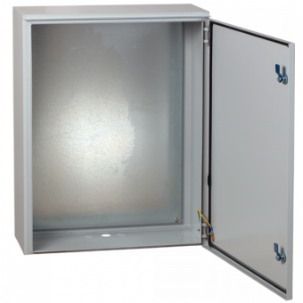 Щит 1200х750х300 IP54 ЩРНМ-6 ЩМП EKF mb24-6