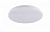 Cветильник Jazzway PPB STARWAY-2 36w 4000K IP20 D380*65