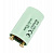 Стартер OSRAM ST 151 (4-22W) 854083