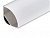 Профиль Arlight  ARH-KANT-H30-2000 ANOD (кратно 2)