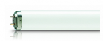 Люминисцентная лампа  PHILIPS  T26  36Вт  50В  G13