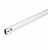 Люминисцентная лампа  PHILIPS  T26  54Вт  86В  G13