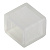 Заглушка для ленты ЭРА LS-cap-220-3528