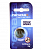 Элемент питания RENATA CR 2025 (Li/MnO2, 148mAh, 3V) (кратно 1)