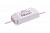 Драйвер  85mA для PPL 595/R  36w  Jazzway (sw)