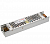 Блок питания Arlight 12V 100W IP20 218х47х30 ARS-100L-12 (12V, 8.3A, 100W)