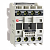 Контактор  малогабаритный   9А  220В  1NO  КМЭ  EKF ctr-s-9-220