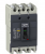 Выключатель автоматический Schneider Electric 3П 50А 18кА TM-D EasyPact_EZC Выключатель автоматический Schneider Electric 3П 50А 18кА TM-D EasyPact_EZC
