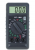 Мультиметр DT-182 Proconnect Мультиметр DT-182 Proconnect