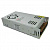 Драйвер Ecola  220-12V 400Вт IP20   215х115х50   LED strip Power Supply  /B2L400ESB/
