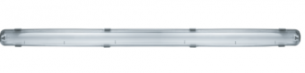Светильник Navigator 61 375 DSP-04-1200-IP65-1хT8-G13