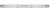 Светильник Navigator 61 375 DSP-04-1200-IP65-1хT8-G13