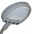 Светильник светодиодный GALAD Омега LED-110  2700К
