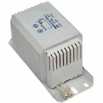 ЭмПРА 250W ДНаТ46Н-002УХЛ2 220В GALAD
