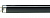 Люминесцентная лампа  Philips  T  18Вт  G13