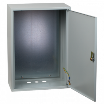 Щит 600х400х400 IP31 ЩМП-11 EKF mb22-11
