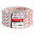 КПСнг(А)-FRLSLTx1x2x1 кабель  01-4932 REXANT