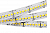 Светодиодная лента Arlight IP33  24V  19,2Вт/м  2700К  RT 6-3528-240 Warm 4х(1200 LED) (кратно 5)