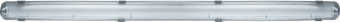 Светильник Navigator 61 375 DSP-04-1200-IP65-1хT8-G13