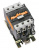 Контактор   65A  230В  1НО;1Н3  КМН-46512  /АС3  TDM SQ0708-0026