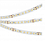 Arlight Лента  IP54  24V  18,4Вт/м 3000К RTW-5000SC 24V Warm SP3000-Fruit 10mm (2835, 112 LED/m, SHOP) (кратно 5)