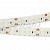 Лента светодиодная Arlight IP65 24V 19,2Вт/м 4000K /RTW 2-5000SE 24V Day 2x2 (3528, 1200 LED, LUX) (кратно 5)