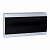 Бокс навесной ЩРН-П 18 IP41 EKF SlimBox