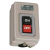 Выключатель IEK ВКИ-216 3P 10A 230/400B IP40 