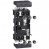 Комплект цоколя 3П (NSX400/630)  Schneider Electric  LV432538