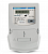 Счетчик  Энергомера  CE 300 S33 043-J 5 (10)А 3-фазный шкаф. ЖКИ + подбор трансформатора тока
