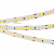 Лента светодиодная Arlight IP20 24V 17,0Вт/м 4000K /RT 2-5000 24V Day4000 3x (2835, 840 LED, CRI98) (ARL, 17 Вт/м, IP20)(кратно 5) (кратно 5)