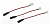Коннектор ЭРА LS-connector-10mm-DU-IP20 (3/600) 628386