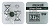 Элемент питания Maxell SR521SW (379) (кратно 10)