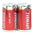 Элемент питания EVEREADY R20 (кратно 24)