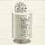 ИЗУ 250-1000W МГЛ/ДНАТ  140430.02 Z 1000 S  12A 4-5kV    VS