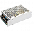 Блок питания Arlight 24V, 10.4A, 250W IP20 160x98x42  ARS-250-24 (24V, 10.4A, 250W)