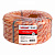 КПСнг(А)-FRLS 1x2x1 кабель  01-4904 REXANT