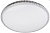 Светильник Jazzway PPB MAGIC-R 60w 3000K-6500К DIM IP20 D500*73 
